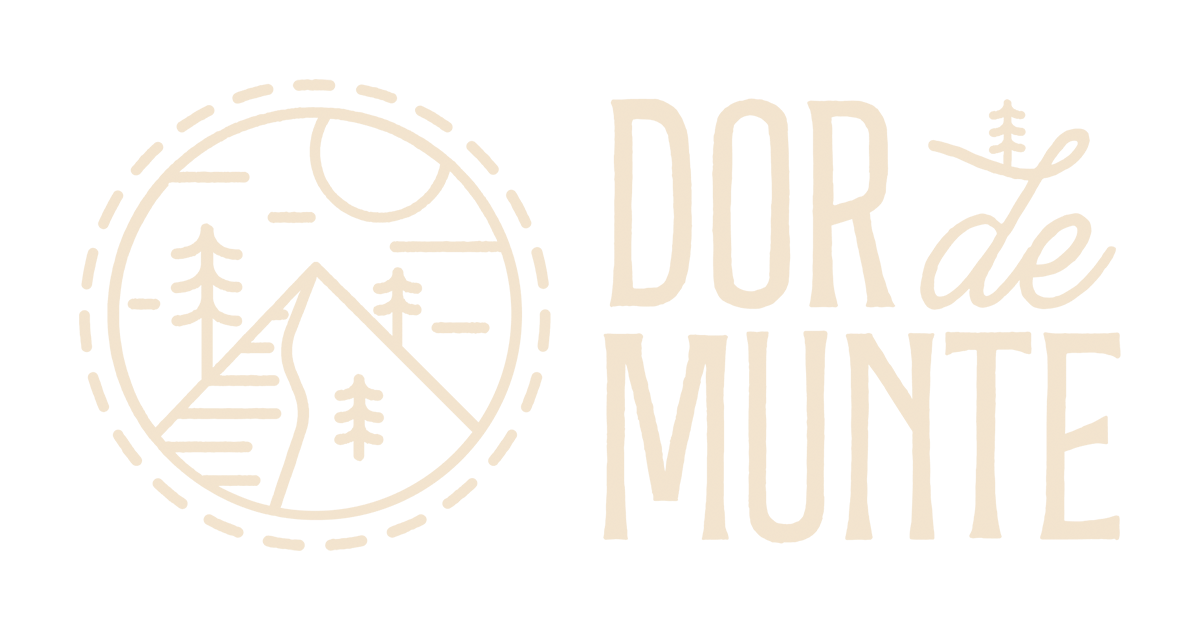 ddm